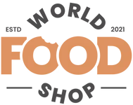 World Food Shop